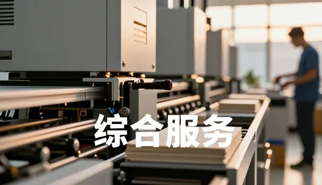 陕西恒通智能机器有限公司