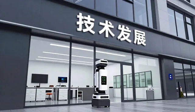 嵌入式软件开发如何应对技术发展的挑战