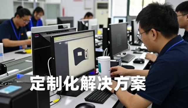 响应较为用户如何选择系统集成等