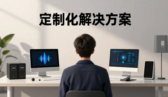 厂房车间为什么需要网络较为完善？