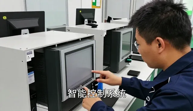 交通枢纽变化带来的定制化解决方案需求